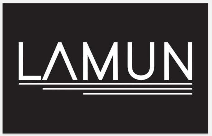 Lamun At Canggu Екстер'єр фото